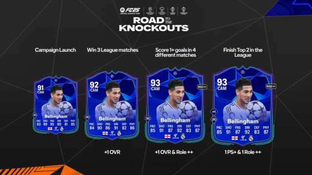 Comment fonctionne le systeme de mise a niveau RTTK dans Comment fonctionne le systeme de mise a niveau RTTK dans