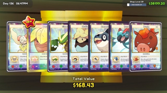 Comment gagner de largent rapidement dans TCG Card Shop Simulator Comment gagner de largent rapidement dans TCG Card Shop Simulator