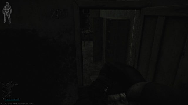 Comment obtenir la cle de la machinerie dans Escape from Comment obtenir la cle de la machinerie dans Escape from