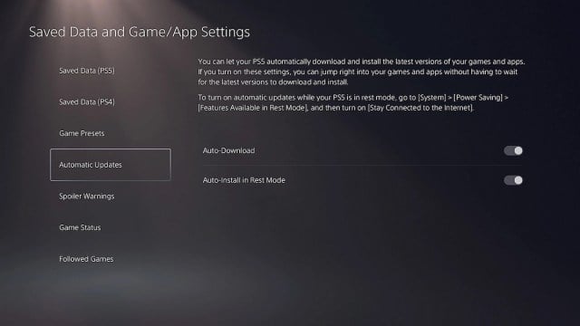 Comment rembourser un jeu sur PS5 Comment rembourser un jeu sur PS5