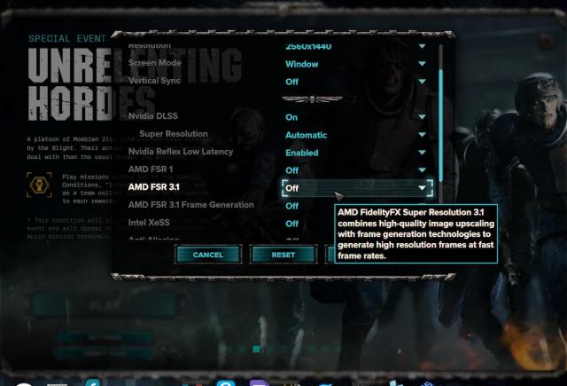 Comment reparer le crash de Warhammer 40K Darktide apres une Comment reparer le crash de Warhammer 40K Darktide apres une