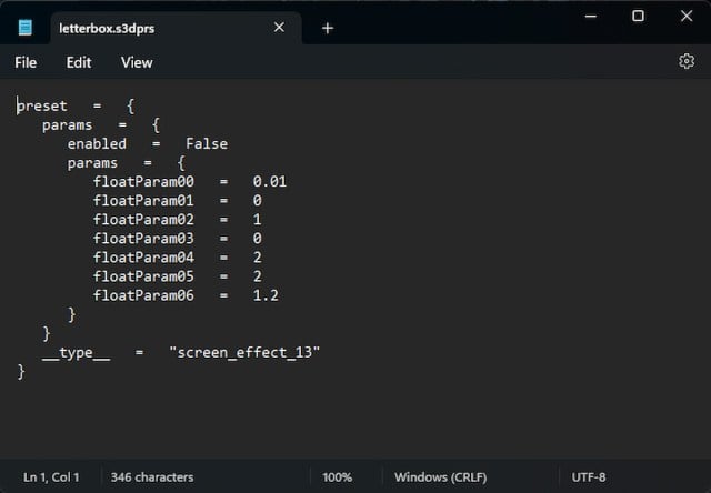 Comment reparer les graphiques flous dans Space Marine 2 Comment reparer les graphiques flous dans Space Marine 2
