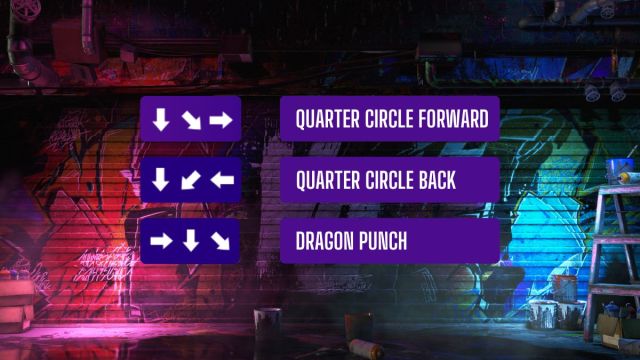 Street Fighter 6 Terry Liste complete des mouvements et combos Street Fighter 6 Terry Liste complete des mouvements et combos