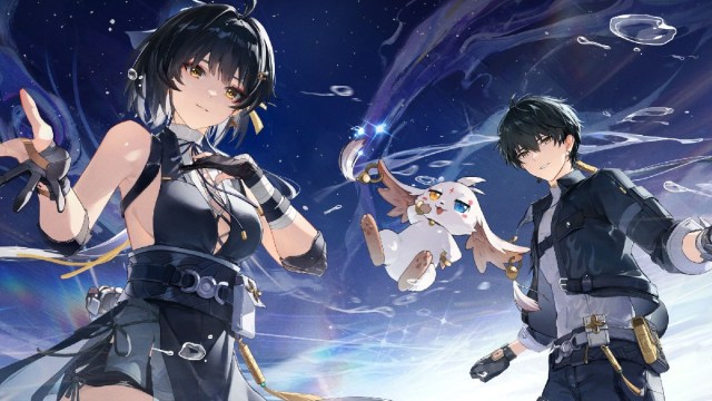 Vagues de Hurlevent Meilleurs personnages classes Vagues de Hurlevent Meilleurs personnages classes