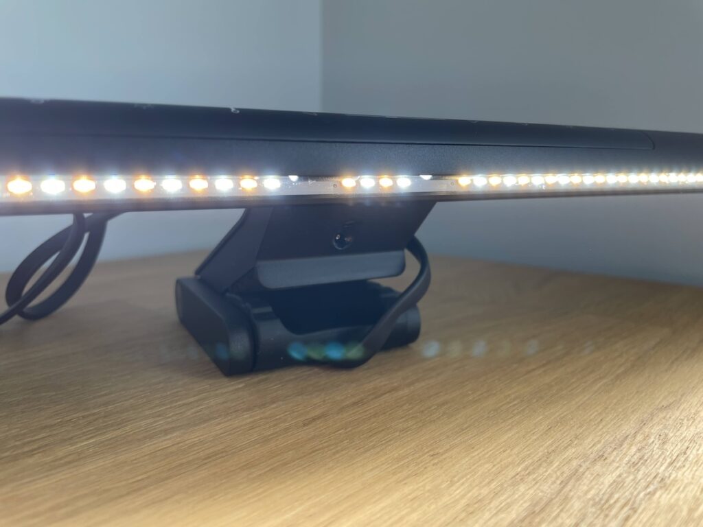 benq screenbar pro 4 benq screenbar pro 4