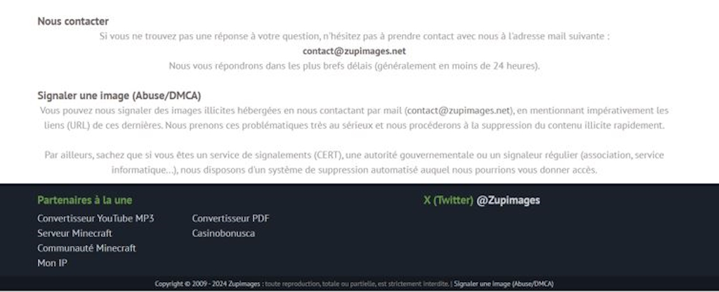 contacter plateforme zupimages contacter plateforme zupimages