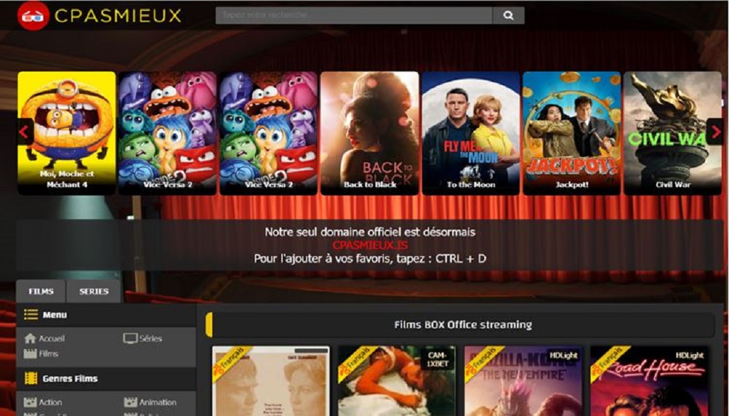 cpasmieux page officielle cpasmieux page officielle