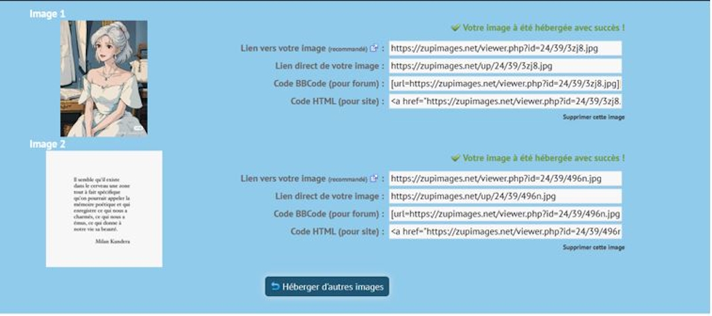 heberger autres images heberger autres images