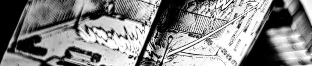 la boutique d artefacts 2 2 La Boutique d'Artéfacts tome 2