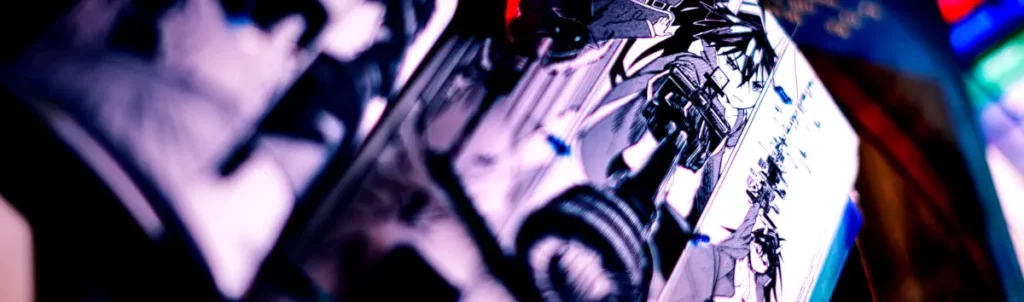 la boutique d artefacts 2 3 La Boutique d'Artéfacts tome 2