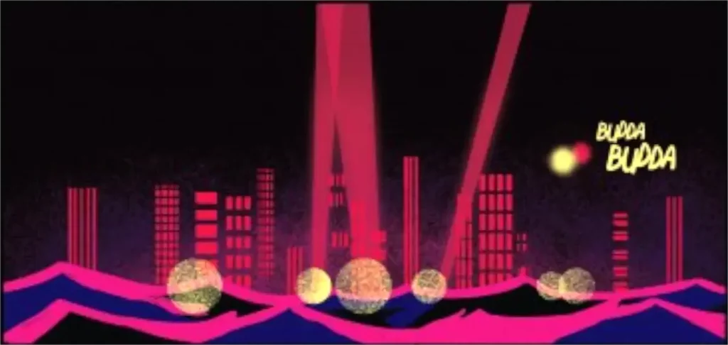 le chant de la femme cryptee 3 Le Chant de la Femme Cryptée