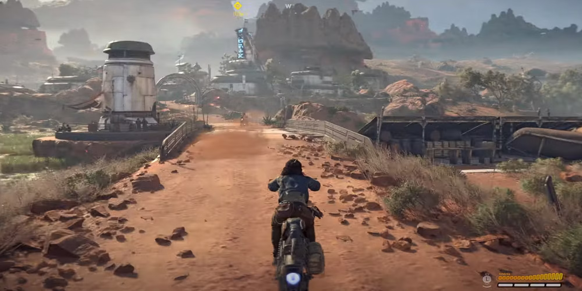 star wars outlaws gameplay 3 1 star wars outlaws gameplay 3 1