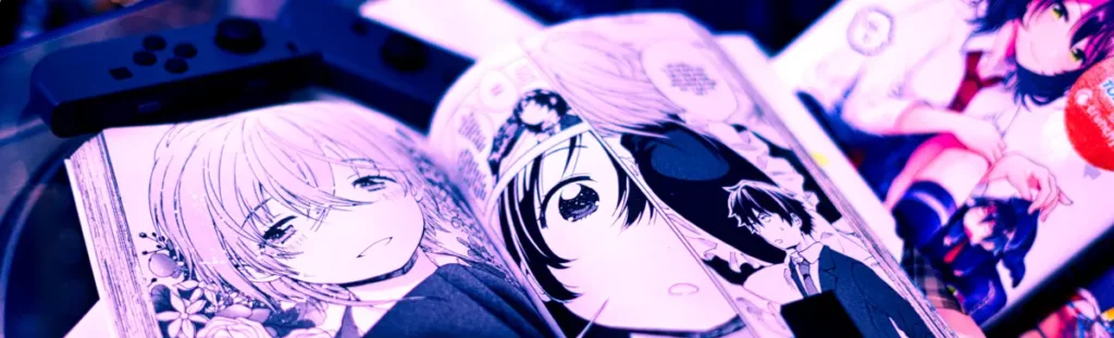 tomozaki kun est un loser 1 2 3 Tomozaki-kun est un loser ! tome 1 & 2