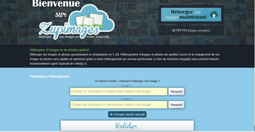 zupimages page accueil zupimages page accueil
