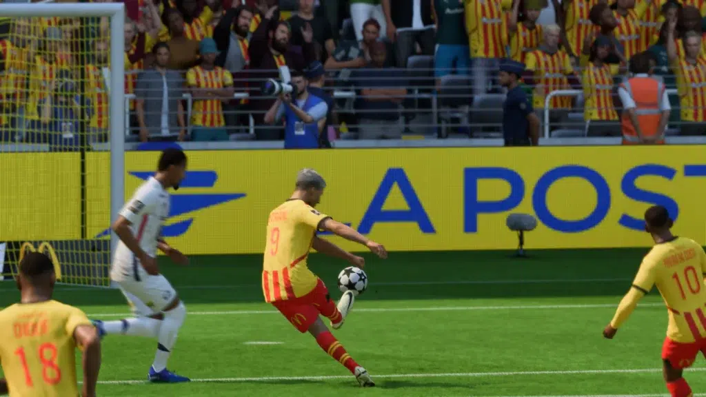 1726840204 9559 capture d ecran 1726840204 9559 capture d ecran