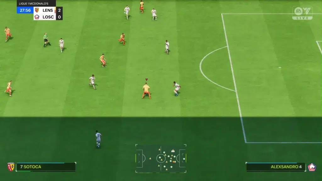 1726840359 5601 capture d ecran 1726840359 5601 capture d ecran