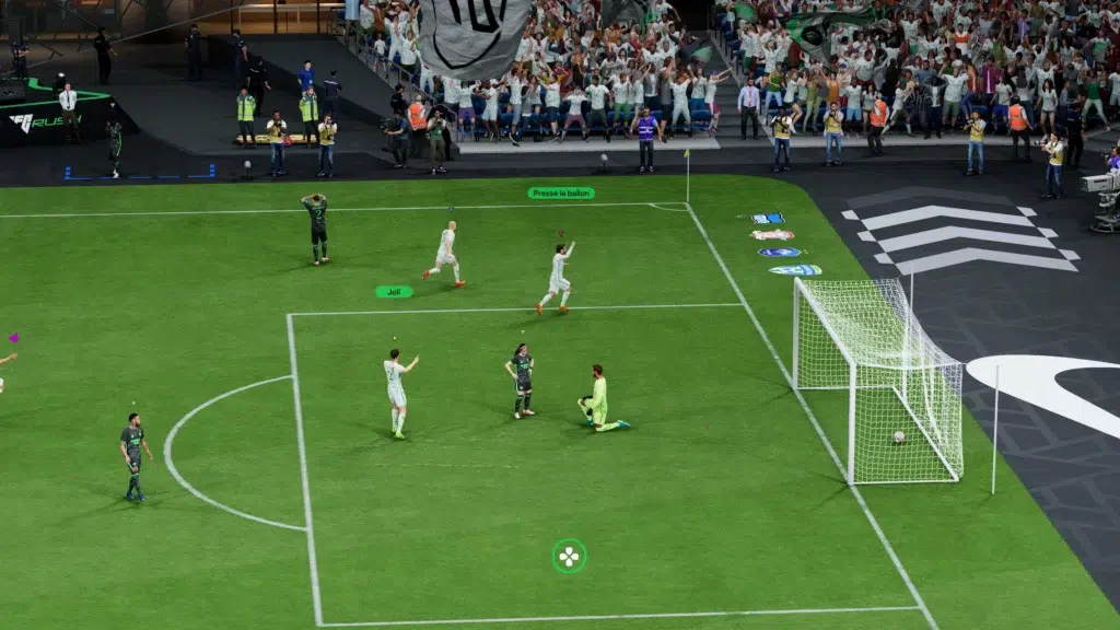 1726840360 3451 capture d ecran 1726840360 3451 capture d ecran