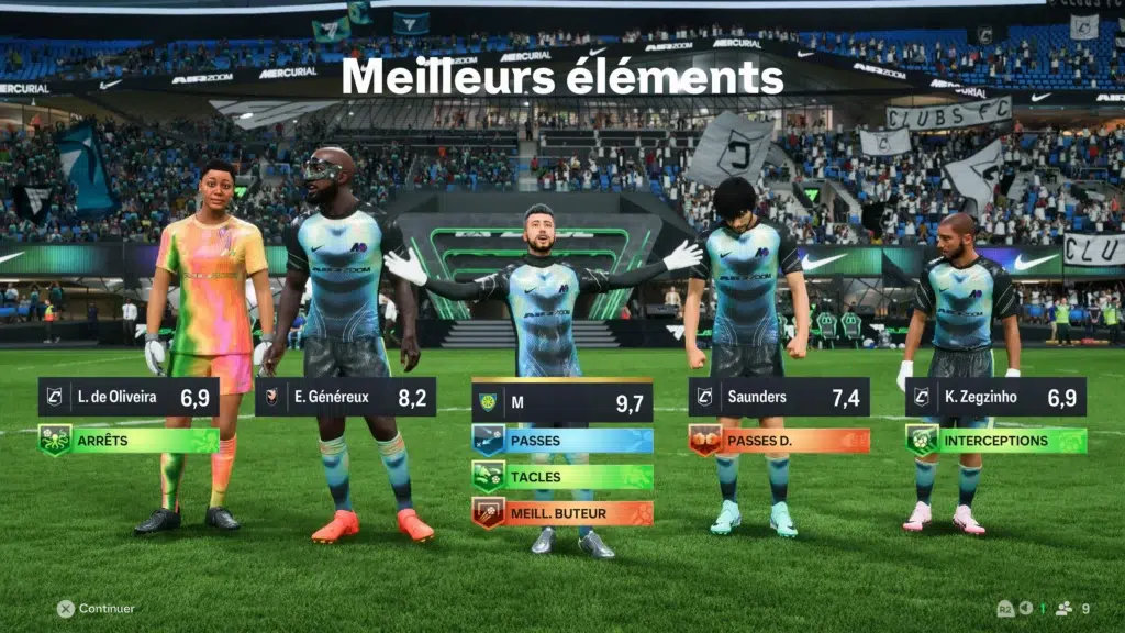 1726840649 6217 capture d ecran 1726840649 6217 capture d ecran