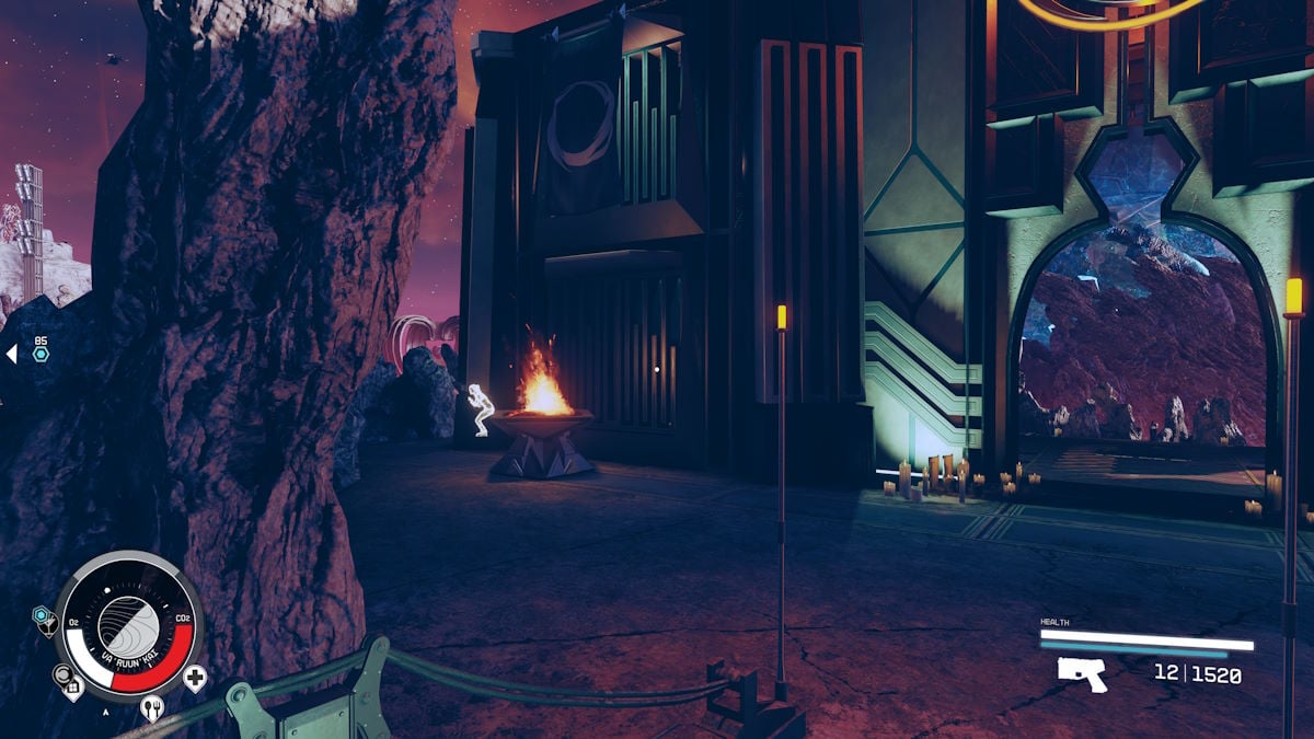 1727734624 220 Comment gagner a cache cache dans Starfield Shattered Space Starfield Mila