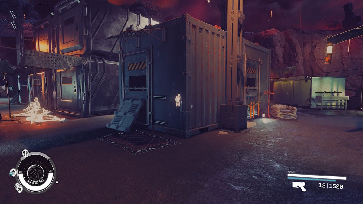 1727734624 845 Comment gagner a cache cache dans Starfield Shattered Space Champ d’étoiles Ilana