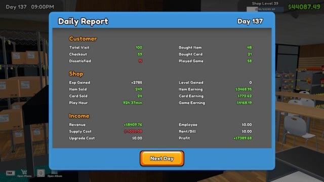 1727880726 694 Comment ameliorer rapidement votre boutique dans TCG Card Shop Simulator 1727880726 694 Comment ameliorer rapidement votre boutique dans TCG Card Shop Simulator