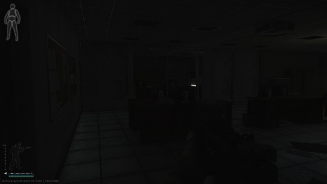 1727888047 143 Comment terminer la porte derobee dans Escape from Tarkov 1727888047 143 Comment terminer la porte derobee dans Escape from Tarkov