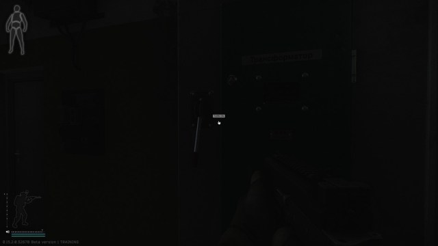 1727888047 925 Comment terminer la porte derobee dans Escape from Tarkov 1727888047 925 Comment terminer la porte derobee dans Escape from Tarkov