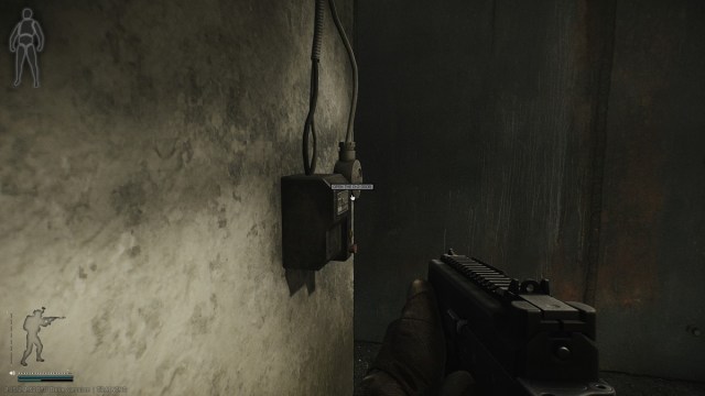 1727888048 357 Comment terminer la porte derobee dans Escape from Tarkov 1727888048 357 Comment terminer la porte derobee dans Escape from Tarkov