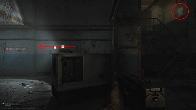 1727888048 681 Comment terminer la porte derobee dans Escape from Tarkov 1727888048 681 Comment terminer la porte derobee dans Escape from Tarkov