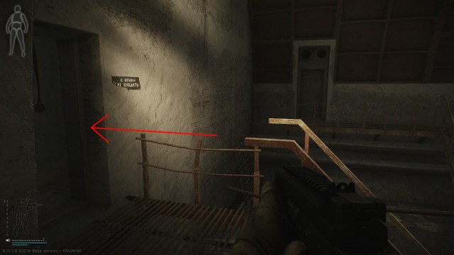 1727888048 947 Comment terminer la porte derobee dans Escape from Tarkov 1727888048 947 Comment terminer la porte derobee dans Escape from Tarkov
