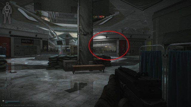 1727900585 195 Comment terminer une grande vente dans Escape from Tarkov 1727900585 195 Comment terminer une grande vente dans Escape from Tarkov