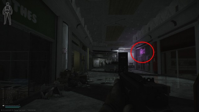 1727900585 403 Comment terminer une grande vente dans Escape from Tarkov 1727900585 403 Comment terminer une grande vente dans Escape from Tarkov