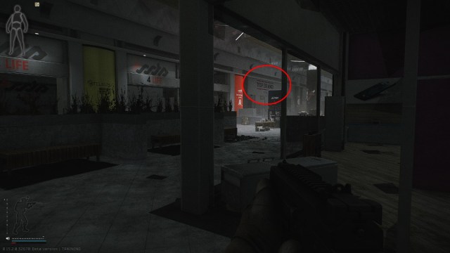 1727900586 449 Comment terminer une grande vente dans Escape from Tarkov 1727900586 449 Comment terminer une grande vente dans Escape from Tarkov