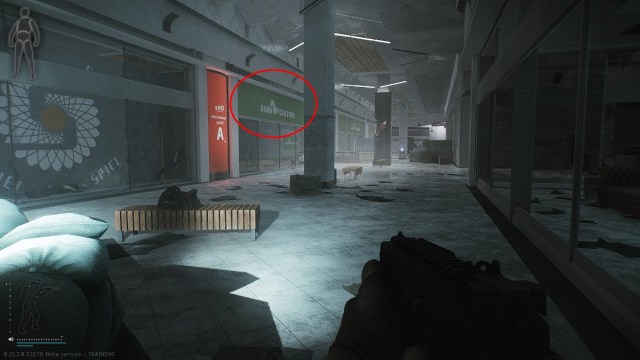 1727900586 559 Comment terminer une grande vente dans Escape from Tarkov 1727900586 559 Comment terminer une grande vente dans Escape from Tarkov