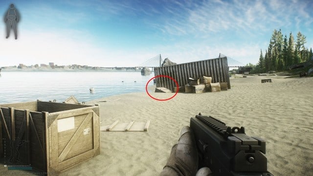 1727963284 527 Comment terminer Cargo X Partie 4 dans Escape from Tarkov 1727963284 527 Comment terminer Cargo X Partie 4 dans Escape from Tarkov