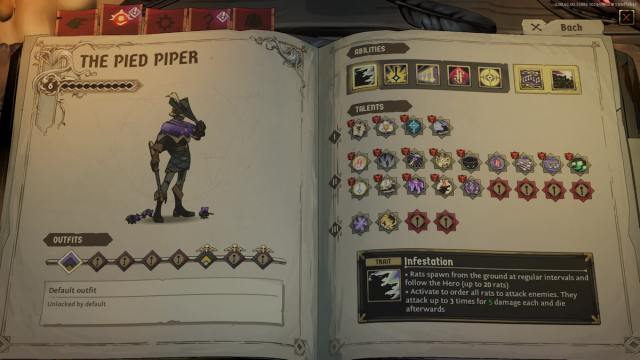 1727973184 248 Comment debloquer chaque heros dans Ravenswatch 10 1727973184 248 Comment debloquer chaque heros dans Ravenswatch 10