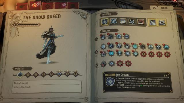 1727973184 831 Comment debloquer chaque heros dans Ravenswatch 10 1727973184 831 Comment debloquer chaque heros dans Ravenswatch 10