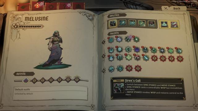 1727973184 868 Comment debloquer chaque heros dans Ravenswatch 10 1727973184 868 Comment debloquer chaque heros dans Ravenswatch 10