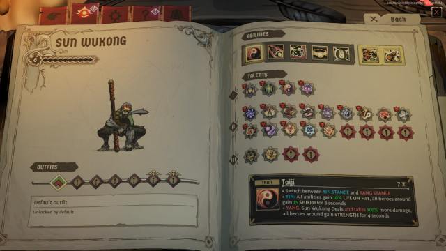 1727973185 355 Comment debloquer chaque heros dans Ravenswatch 10 1727973185 355 Comment debloquer chaque heros dans Ravenswatch 10