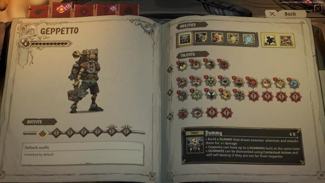 1727973185 962 Comment debloquer chaque heros dans Ravenswatch 10 1727973185 962 Comment debloquer chaque heros dans Ravenswatch 10