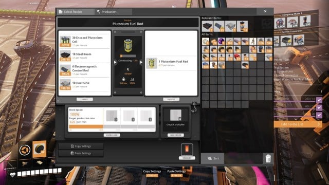 1728064564 252 Comment eliminer les dechets nucleaires de maniere satisfaisante 1728064564 252 Comment eliminer les dechets nucleaires de maniere satisfaisante