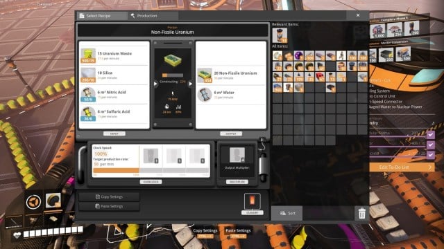 1728064564 42 Comment eliminer les dechets nucleaires de maniere satisfaisante 1728064564 42 Comment eliminer les dechets nucleaires de maniere satisfaisante