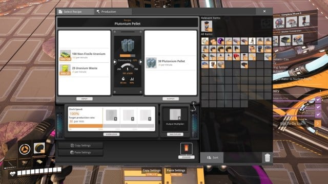 1728064564 466 Comment eliminer les dechets nucleaires de maniere satisfaisante 1728064564 466 Comment eliminer les dechets nucleaires de maniere satisfaisante