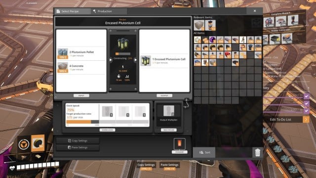 1728064564 63 Comment eliminer les dechets nucleaires de maniere satisfaisante 1728064564 63 Comment eliminer les dechets nucleaires de maniere satisfaisante