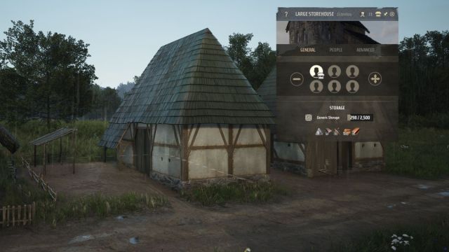 1728077106 424 Comment obtenir du carburant dans Manor Lords et maintenir lapprovisionnement 1728077106 424 Comment obtenir du carburant dans Manor Lords et maintenir lapprovisionnement