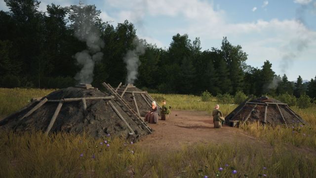 1728077107 330 Comment obtenir du carburant dans Manor Lords et maintenir lapprovisionnement 1728077107 330 Comment obtenir du carburant dans Manor Lords et maintenir lapprovisionnement