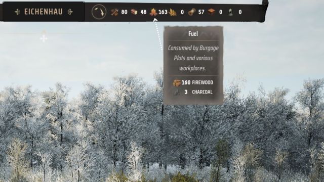 1728077107 455 Comment obtenir du carburant dans Manor Lords et maintenir lapprovisionnement 1728077107 455 Comment obtenir du carburant dans Manor Lords et maintenir lapprovisionnement