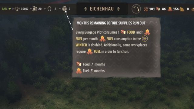 1728077107 561 Comment obtenir du carburant dans Manor Lords et maintenir lapprovisionnement 1728077107 561 Comment obtenir du carburant dans Manor Lords et maintenir lapprovisionnement