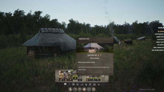 1728077107 932 Comment obtenir du carburant dans Manor Lords et maintenir lapprovisionnement 1728077107 932 Comment obtenir du carburant dans Manor Lords et maintenir lapprovisionnement