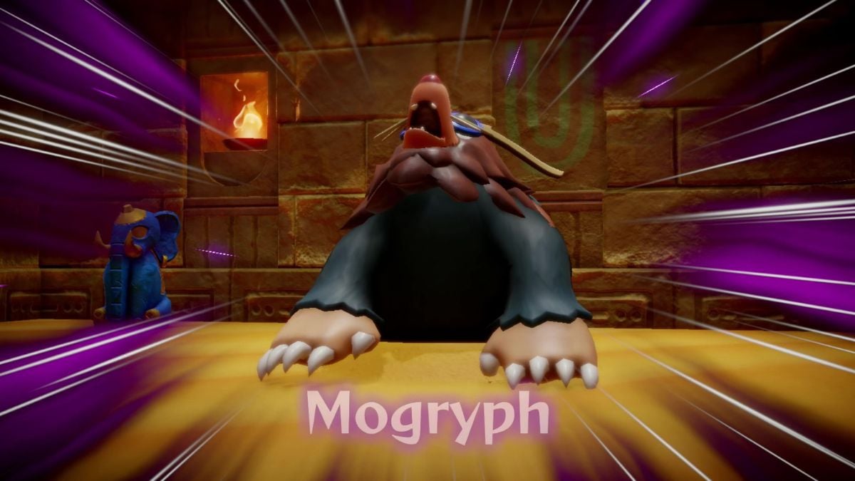 1728331163 497 Comment vaincre le Mogryphe dans Legend of Zelda Echoes of Mogryph Zelda Échos de la sagesse